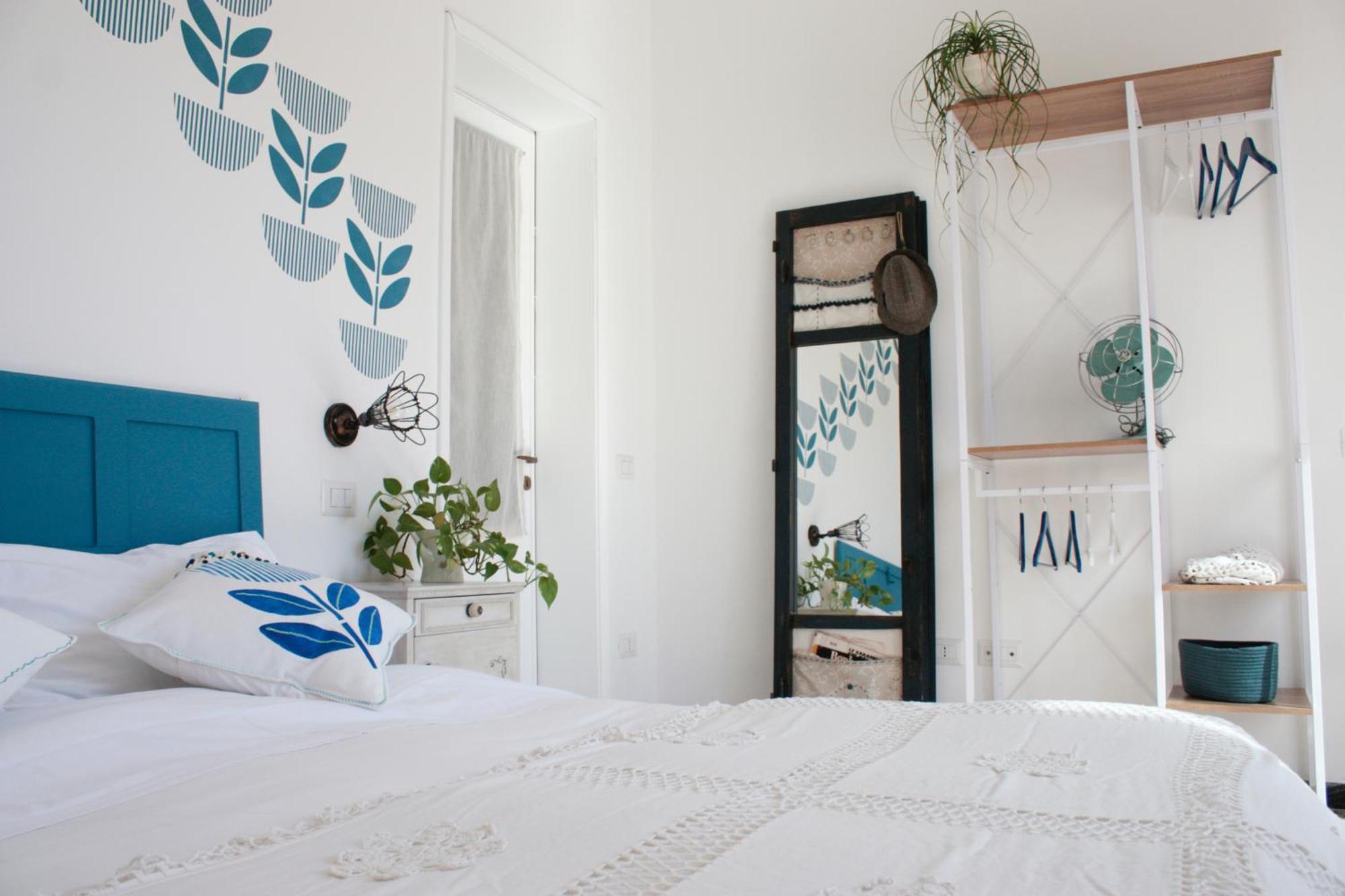 Buen Aire Hotell Cagliari Eksteriør bilde